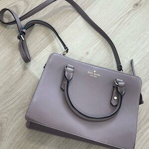 Kate Spade Crossbody Bag